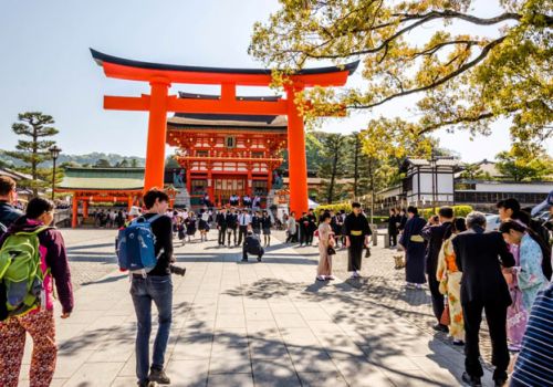 Thực tập sinh nên làm gì để không lãng phí 3 năm tại Nhật? 