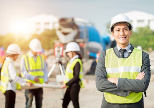 Các Chương Trình Làm Việc Tại Nhật Bản Và Bài Toán Thu Nhập Cho Người Lao Động