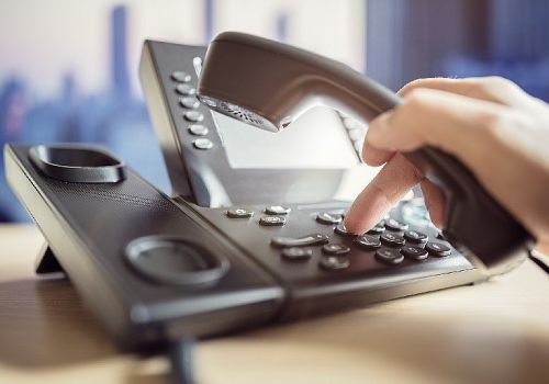 Các Quy Định Quan Trọng Người Lao Động Cần Biết Trước Khi Tới Nhật Bản