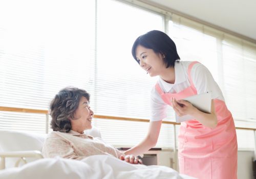 Danh sách công việc và ngành nghề khi XKLD Nhật Bản