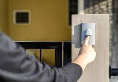 Đến thăm nhà người Nhật sao cho đúng cách 