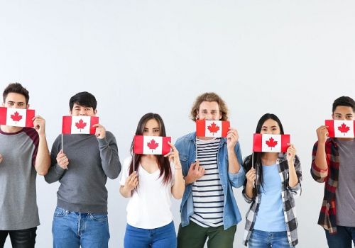 5 diện định cư phổ biến nhất tại Canada hiện nay