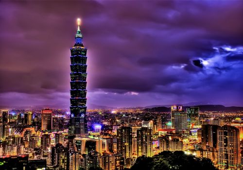 Một số quyền lợi người lao động đi Đài Loan nên biết để tránh thiệt thòi