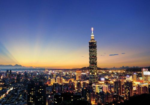 Những thay đổi về thị trường xuất khẩu lao động Đài Loan 2023