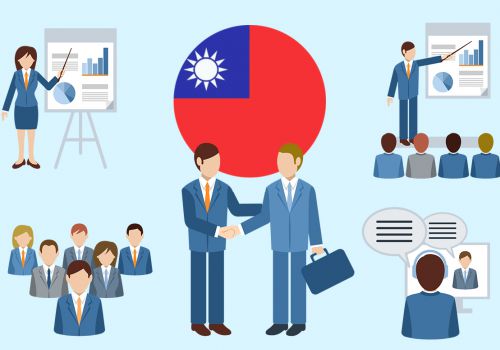 Xuất khẩu lao động Đài Loan cần những điều kiện gì?