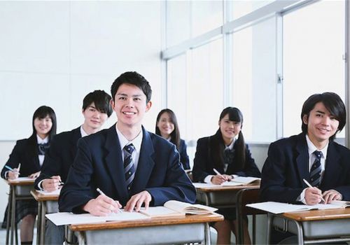 Cập nhật ngay những quyền lợi mới nhất của tu nghiệp sinh tại Nhật Bản