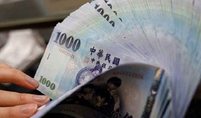 1000-do-Dai-Loan-bang-bao-nhieu-tien-Viet-Nam-640x375