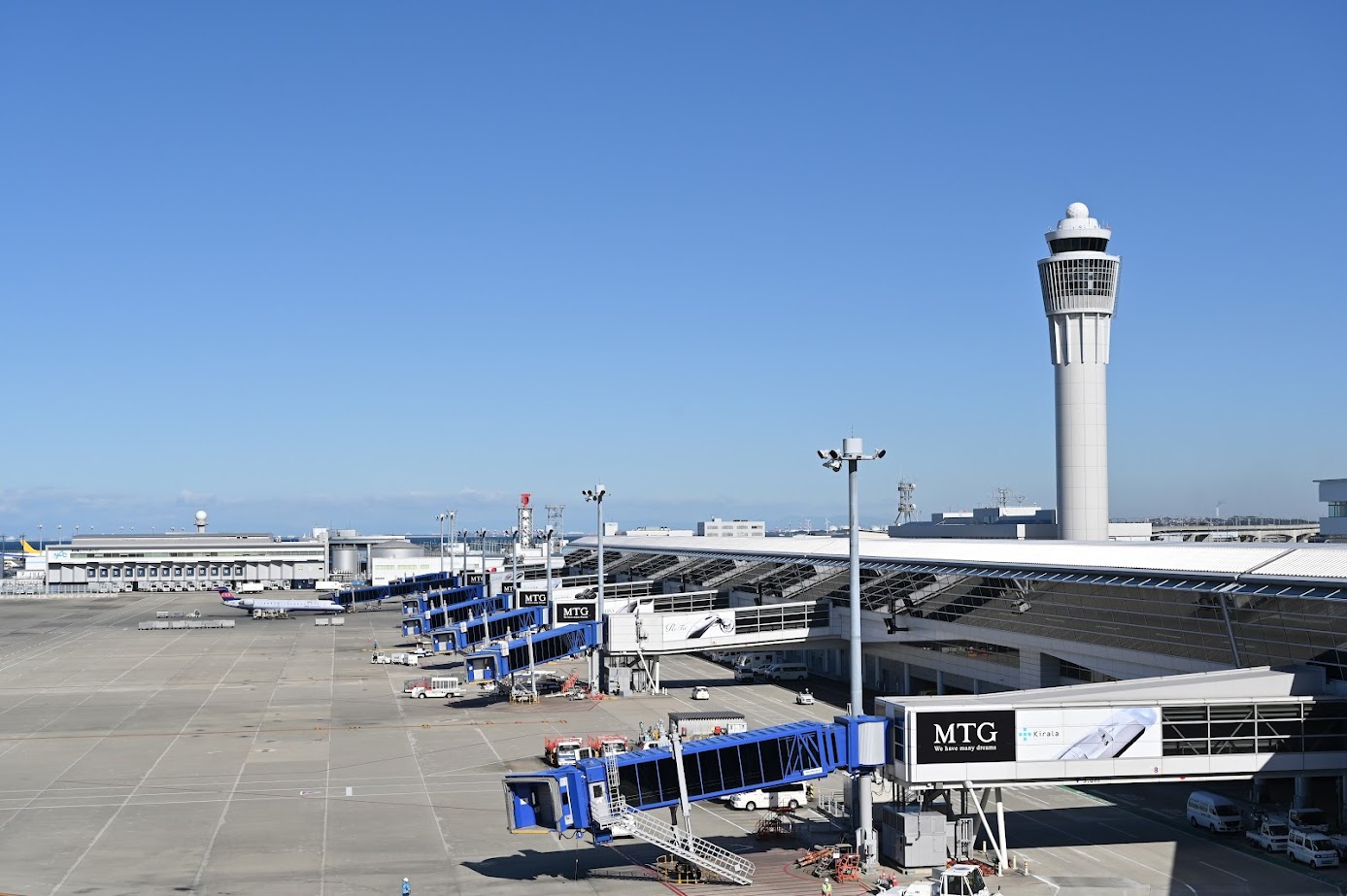 1565212156-1701397155908