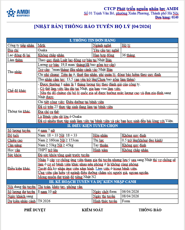 Ảnh chụp màn hình 2026-04-18 093700