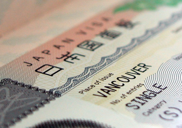 Tokutei Gino là gì?