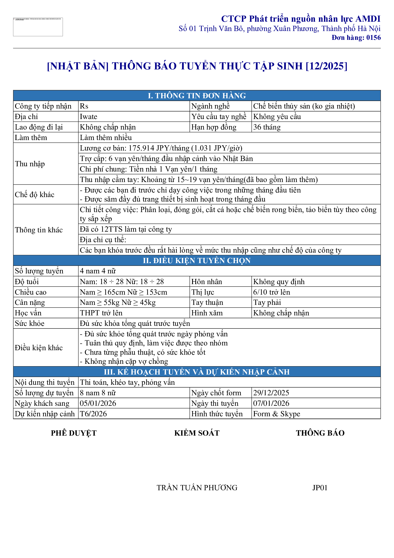 0bbca0d759586ac33c4a6a70e3da27fd-0