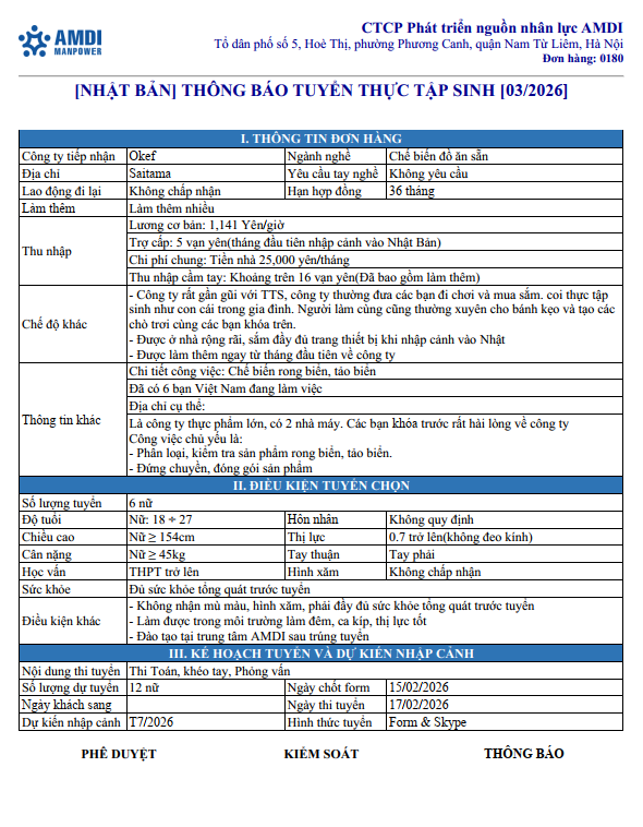 Ảnh chụp màn hình 2026-03-23 152525