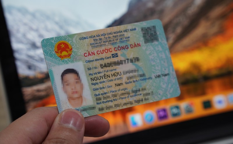 Z4106142399688_Ce6fc-01