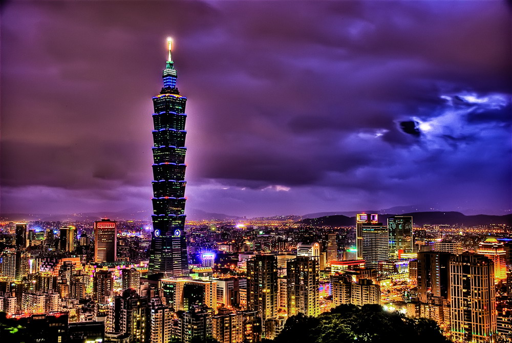 gia-han-visa-dai-loan-cho-nguoi-viet-nam-tai-tp-hcm
