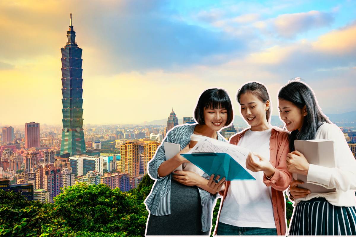 ly-do-chon-du-hoc-dai-loan-1