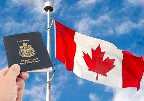Sắp đi định cư Canada, đâu là những thứ bạn cần chuẩn bị?