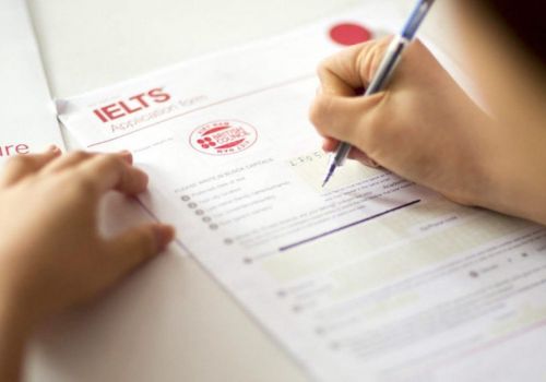 Du học Canada không cần IELTS 2026: Điều kiện, ưu nhược điểm và danh sách trường