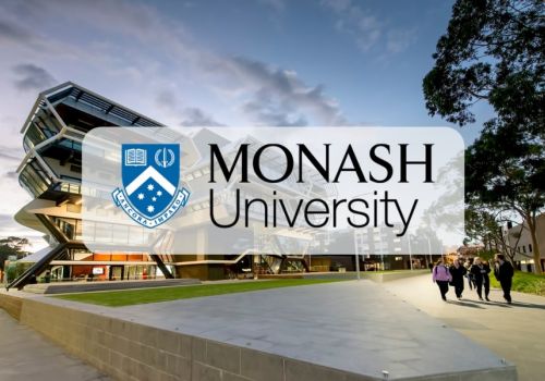 Trường Đại học Monash
