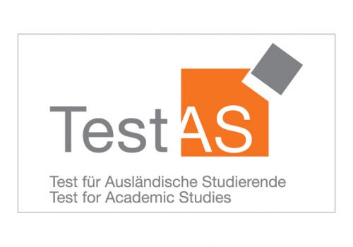 Cấu trúc đề thi TestAS cập nhật 2024