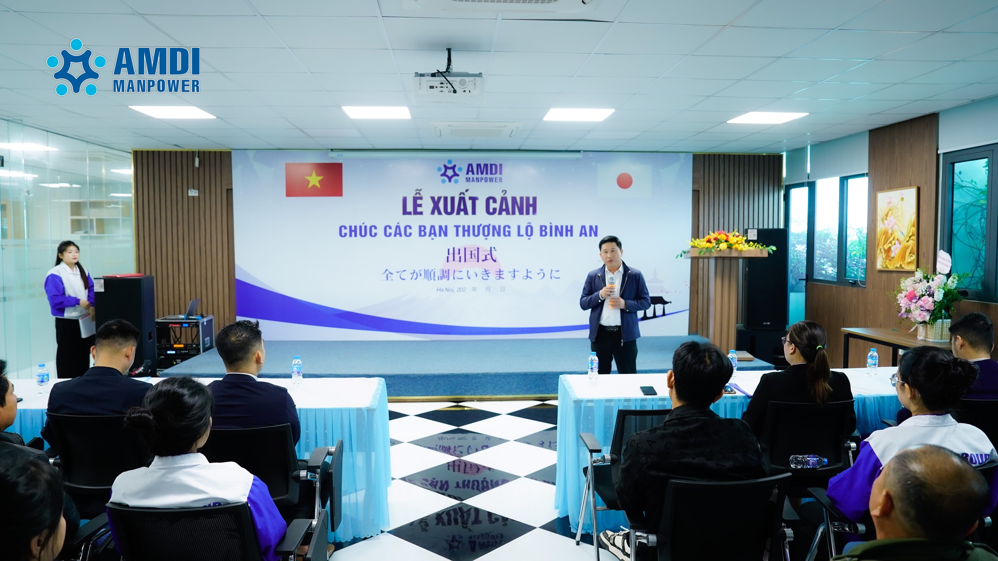 645519393_922438943507545_1829548109157913597_n