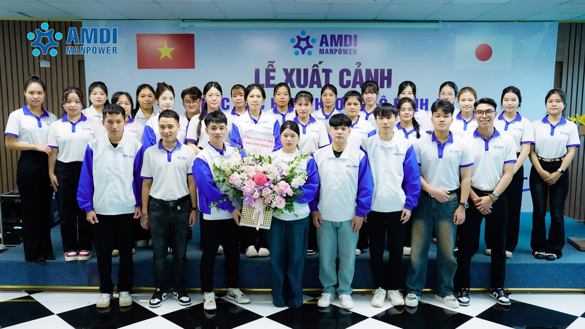 645521392_922439126840860_6051566751263083375_n