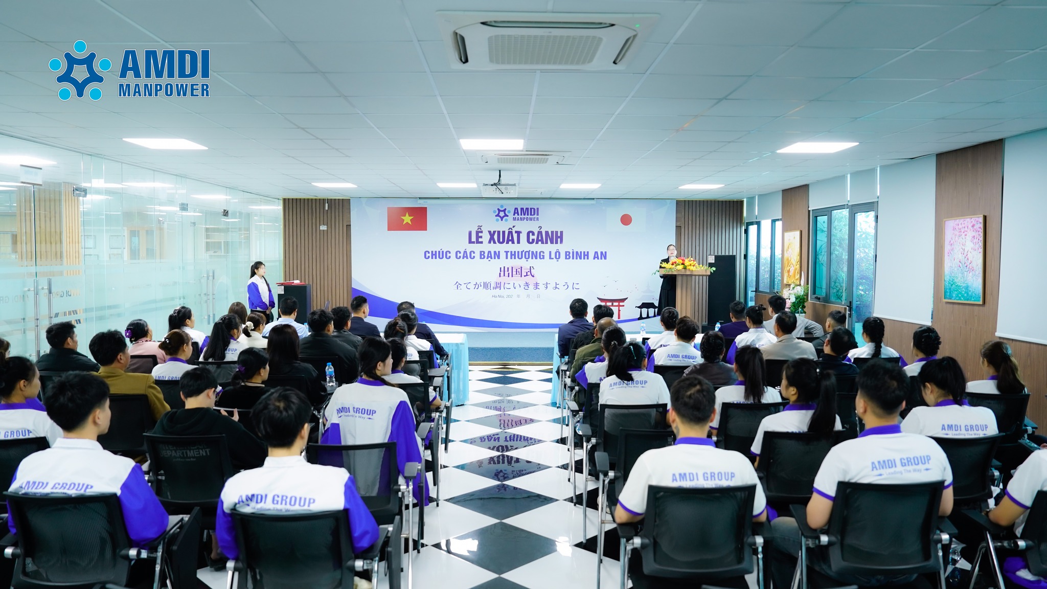 647153472_922438846840888_1450334370945788962_n