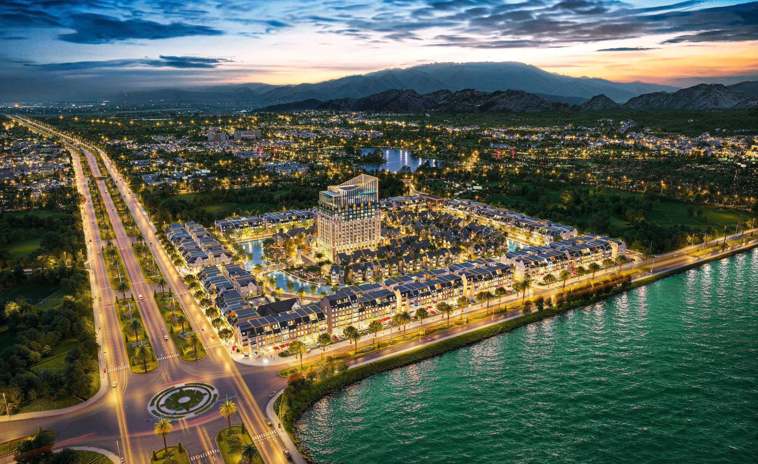 z7453664575265_42a09b6300609f8be9d79260b280fb7d