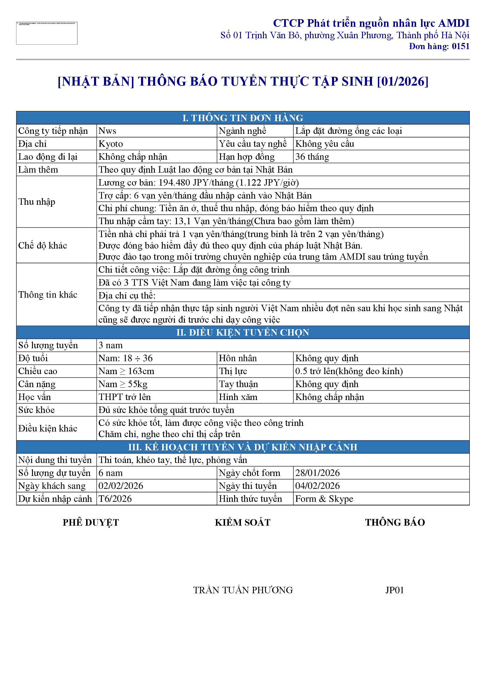 TB tuyển Nws 0151_00001
