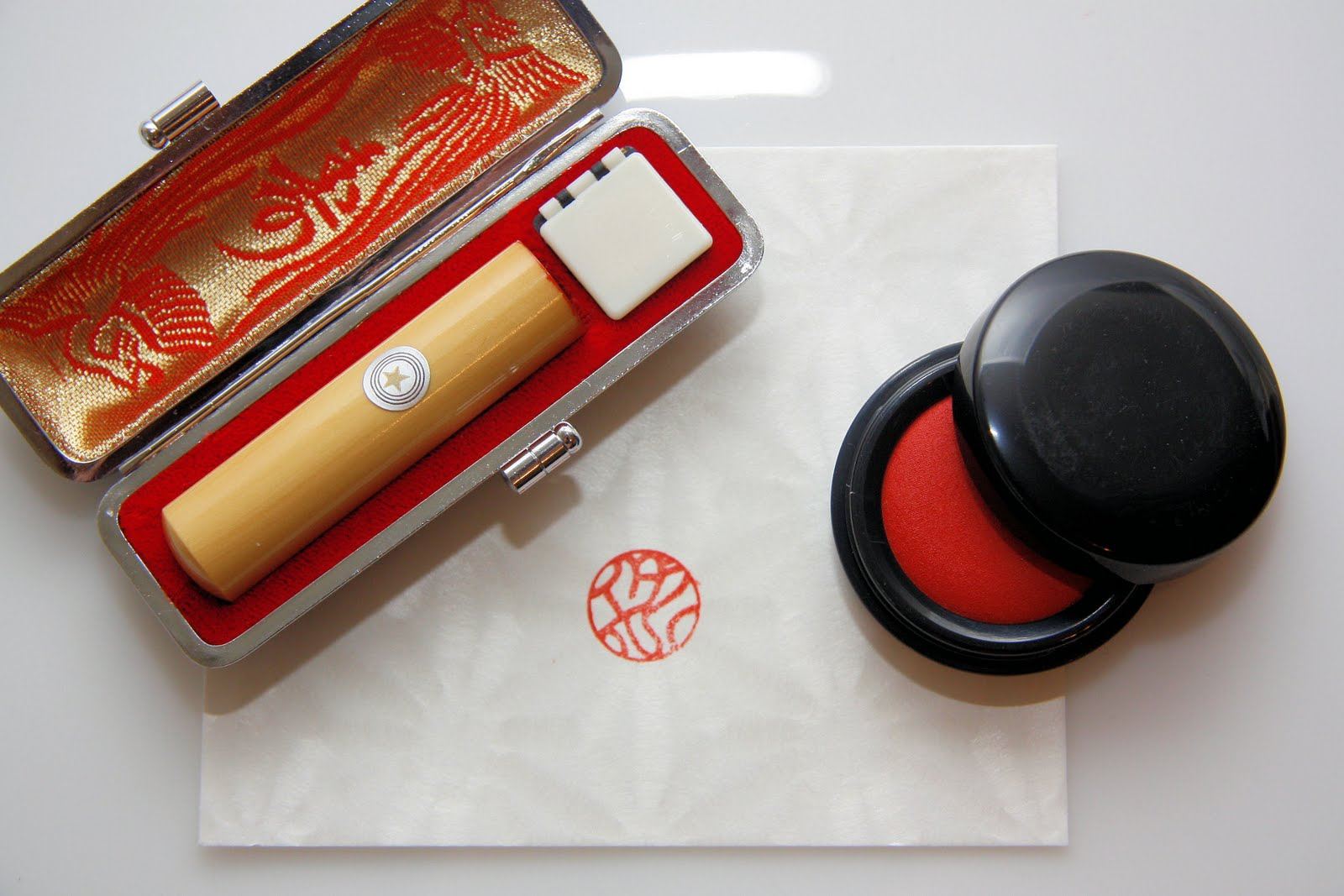 con-dau-hanko