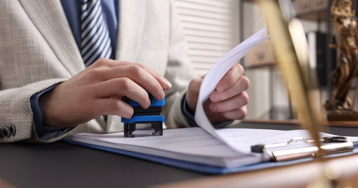 quy-trinh-thu-tuc-di-xuat-khau-lao-dong-dai-loan-2025jpg638884503043877030_1